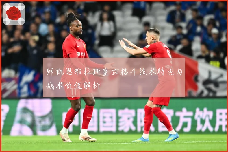 师凯恩维拉斯奎兹格斗技术特点与战术价值解析