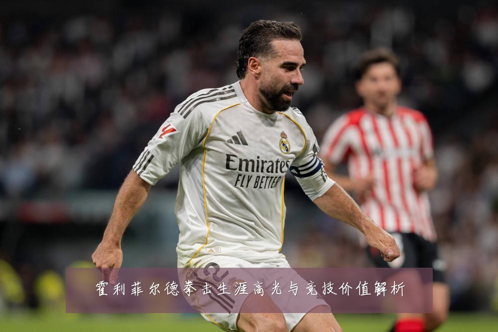霍利菲尔德拳击生涯高光与竞技价值解析