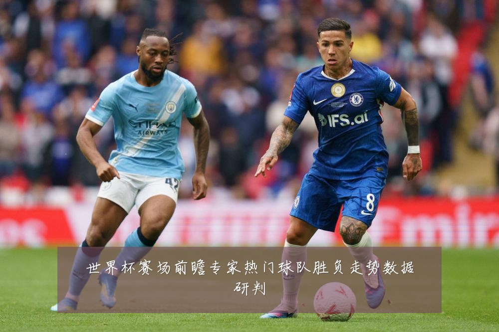 世界杯赛场前瞻专家热门球队胜负走势数据研判