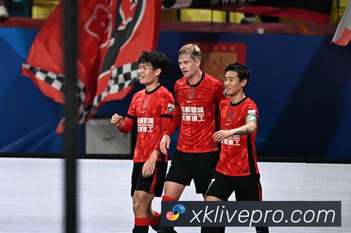 奥尼尔连番击败劲敌二零二六年首次闯入红土巡回赛八强成长观察 奥尼尔连番击败劲敌二零二六年首次闯入红土巡回赛八强成长观察