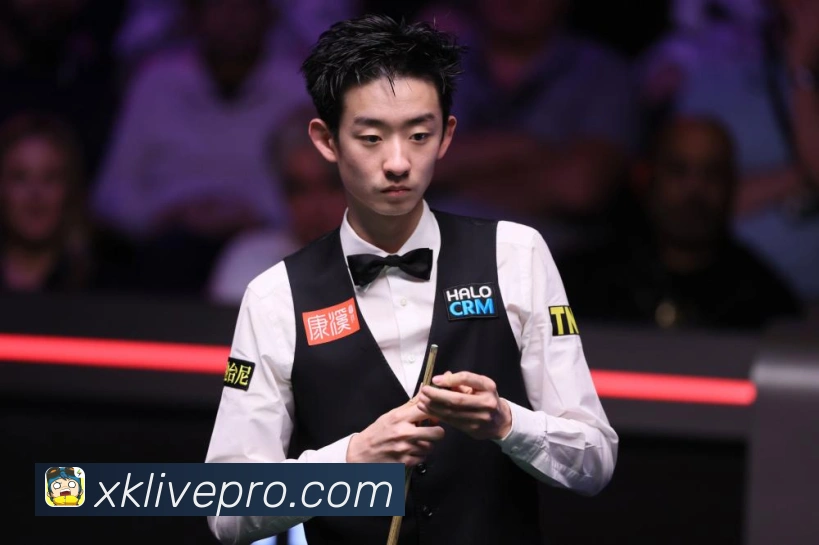 阿尔纳斯尔对阵阿尔希拉尔:足球赛前焦点前瞻 阿尔纳斯尔对阵阿尔希拉尔:足球赛前焦点前瞻