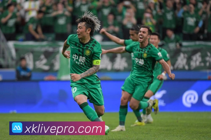 里沙利松从巴西锋线尖刀到英超关键先生的成长轨迹与赛场价值解析 里沙利松从巴西锋线尖刀到英超关键先生的成长轨迹与赛场价值解析