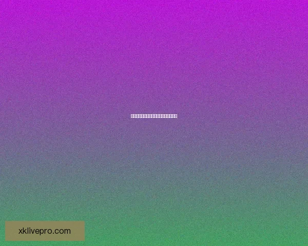 畅享世界杯激情尽在竞猜平台助你赢大奖