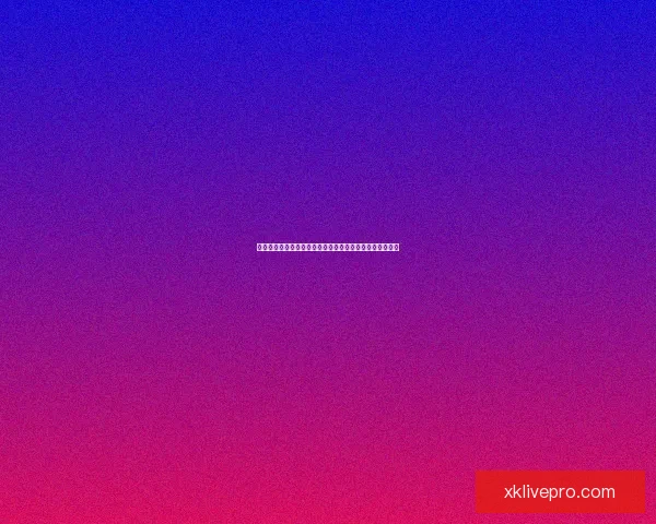 深度解析世界杯足球竞猜投注技巧与赛前数据趋势全面指南