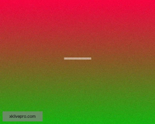 世界杯竞猜赢豪礼,签到参与尽享精彩奖励活动 世界杯竞猜赢豪礼,签到参与尽享精彩奖励活动