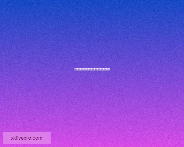 星空体育官网全面升级带来极致体验与丰富互动内容