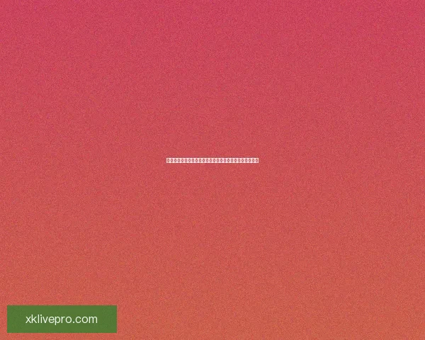 深度解析世界杯足球竞猜投注技巧与赛前数据趋势全面指南