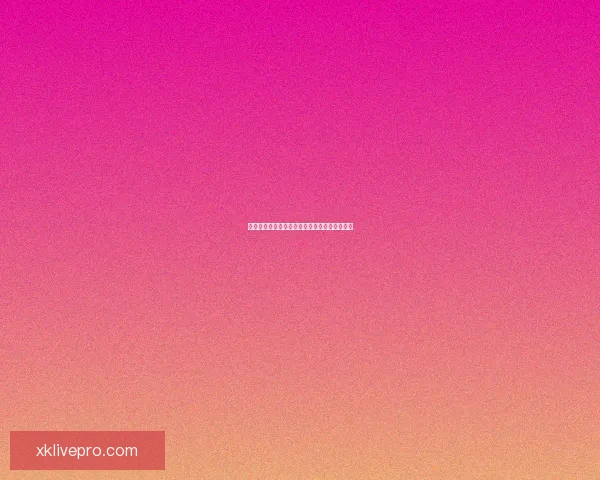 世界杯竞猜赢豪礼，签到参与尽享精彩奖励活动