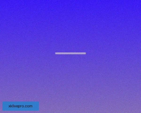 深度解析世界杯竞猜赔率数据变化趋势与投注技巧全面指南