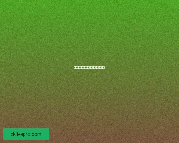 世界杯竞猜赢豪礼，签到参与尽享精彩奖励活动