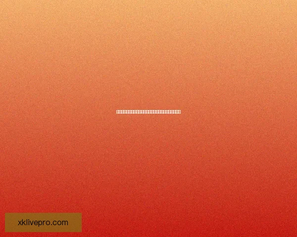 深度解析世界杯足球竞猜投注技巧与赛前数据趋势全面指南