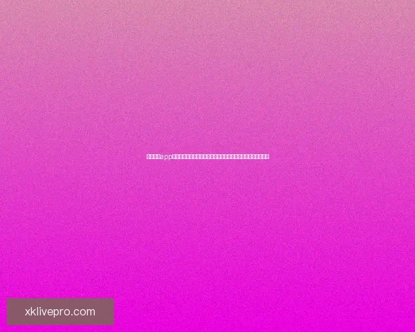 星空体育app免费下载最新版本实时更新赛事直播精彩纷呈精彩体验尽在掌中