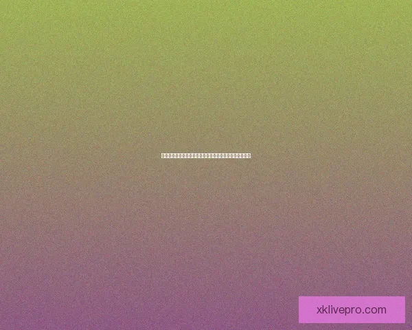 深度解析世界杯足球竞猜投注技巧与赛前数据趋势全面指南