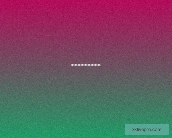 精准体育竞猜预测策略解析助你赢得胜利与收益