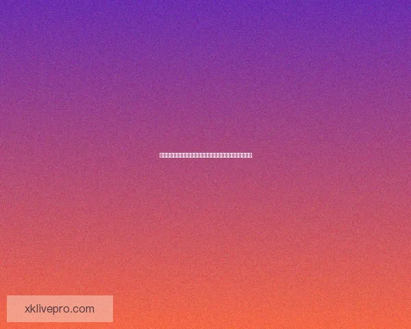 世界杯在线竞猜入口全攻略助你轻松掌握赛事预测与投注技巧