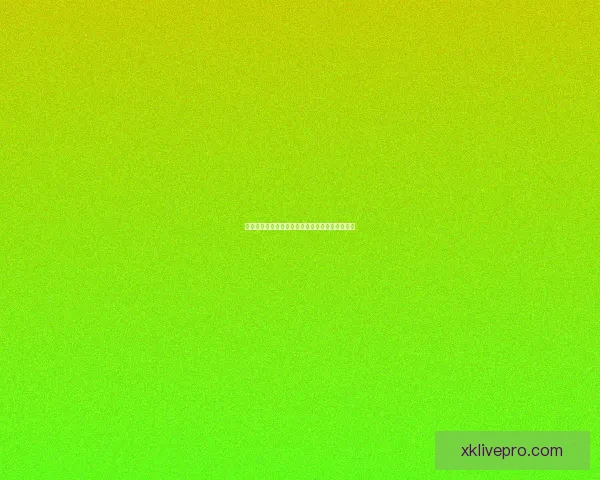 美加墨世界杯赛场精彩瞬间全解析与赛事看点盘点