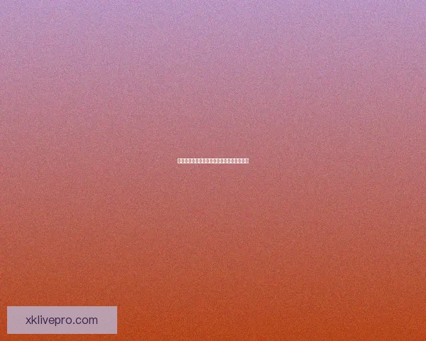 世界杯竞猜签到赢丰厚奖励精彩活动等你参与