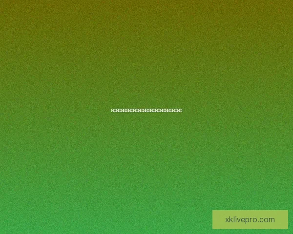 世界杯竞猜预测：深度分析球队实力与赛事走势助你准确预测结果