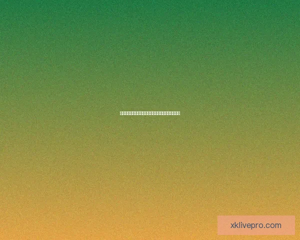 世界杯竞猜签到赢取丰厚奖励，助力你的足球激情之旅