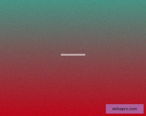 世界杯竞猜签到赢丰厚奖励精彩活动等你参与 世界杯竞猜签到赢丰厚奖励精彩活动等你参与