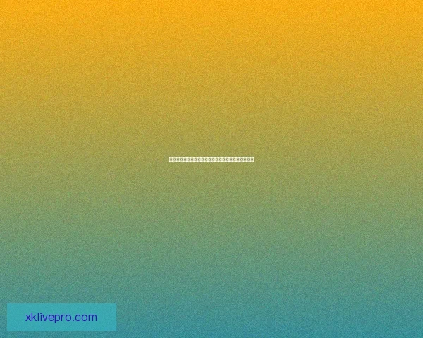 世界杯竞猜签到赢丰厚奖励邀您一起狂欢享受赛事乐趣