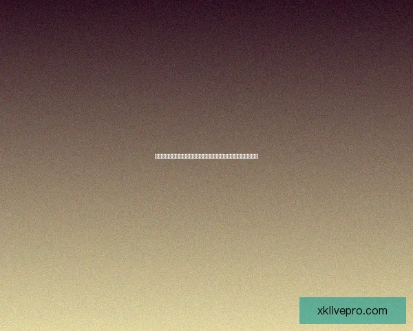 世界杯竞猜平台全面升级提供精准预测与实时数据分析助你决胜赛场 世界杯竞猜平台全面升级提供精准预测与实时数据分析助你决胜赛场