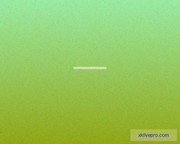 世界杯胜负竞猜全攻略助你精准预测赢取丰厚奖金