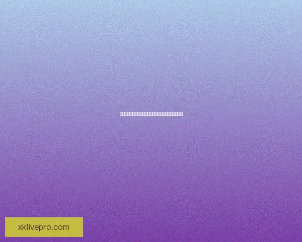 世界杯竞猜平台全新上线，畅享精彩赛事预测与丰厚奖励