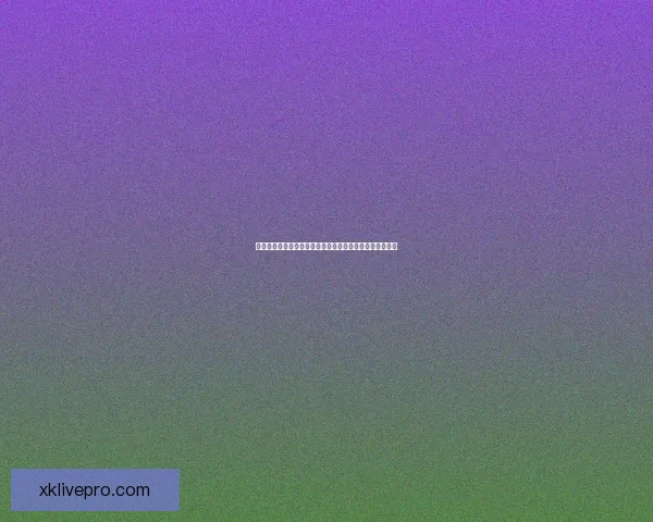 世界杯胜负投注新玩法揭秘助你精准预测赛果赢取丰厚奖金