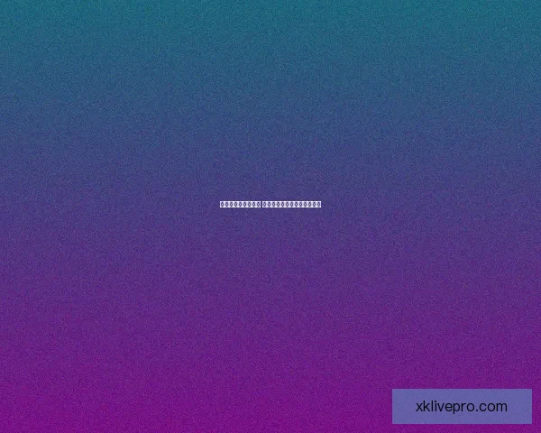 激情世界杯竞猜盛宴 赢取丰厚奖品挑战你的预测力 激情世界杯竞猜盛宴 赢取丰厚奖品挑战你的预测力