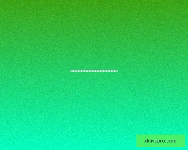 激情世界杯竞猜胜负全民参与赢好礼足球狂欢盛典共庆绿茵荣耀时刻