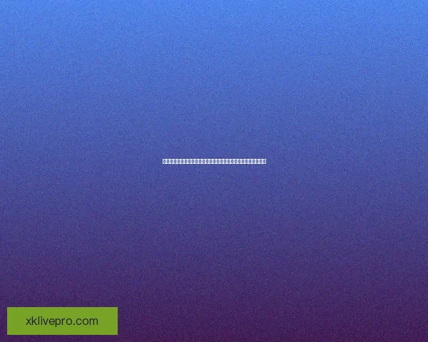 世界杯竞猜赔率查询全攻略实时数据分析与投注技巧全面解析指南