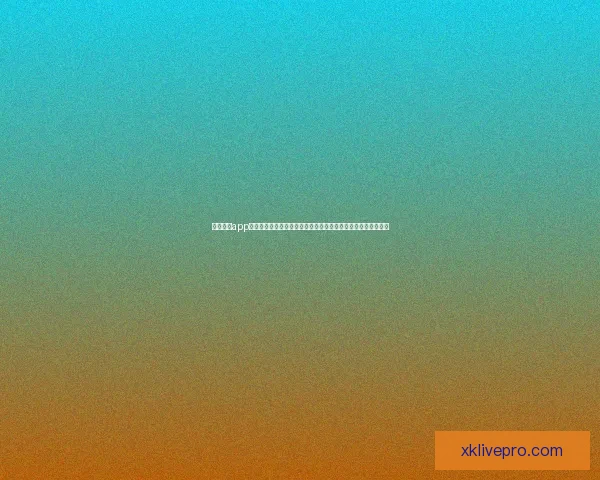 星空体育app免费下载最新版本实时更新赛事直播精彩纷呈精彩体验尽在掌中 星空体育app免费下载最新版本实时更新赛事直播精彩纷呈精彩体验尽在掌中