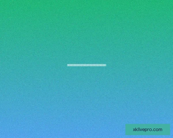 围绕世界杯竞猜比分规则详解与投注技巧全方位深度解析指南 围绕世界杯竞猜比分规则详解与投注技巧全方位深度解析指南