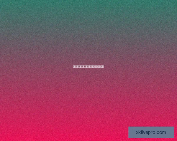 基于世界杯竞猜数据的预测模型与分析方法探讨 基于世界杯竞猜数据的预测模型与分析方法探讨