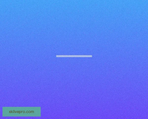 世界杯竞猜赔率查询全攻略实时数据分析与投注技巧全面解析指南