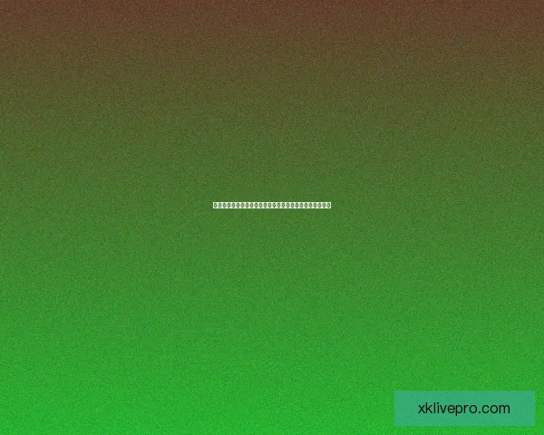 世界杯竞猜赔率深度分析揭示热门球队晋级概率与投注策略