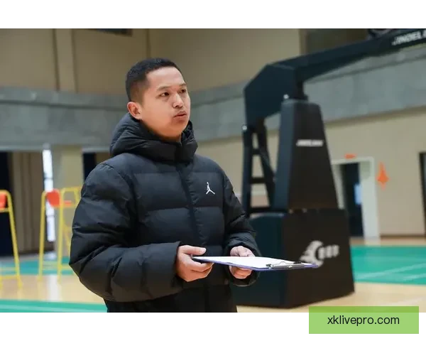 星空体育是否值得推荐 用户体验与功能分析详解