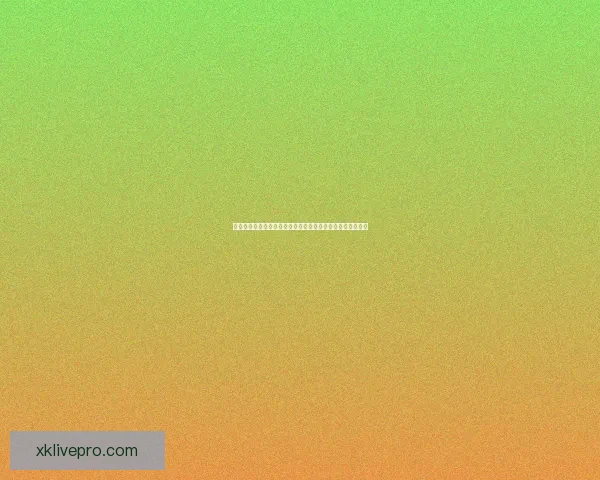 围绕体育竞猜入口打造全新互动娱乐体验与精准赛事分析平台