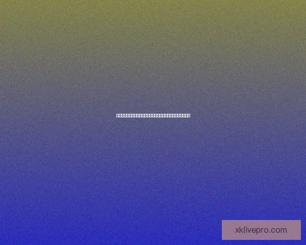 世界杯竞猜赔率查询全攻略实时数据分析与投注技巧全面解析指南