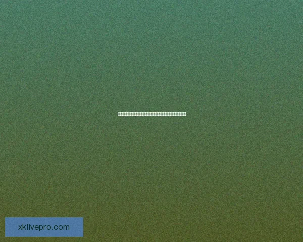 围绕体育竞猜入口打造全新互动娱乐体验与精准赛事分析平台