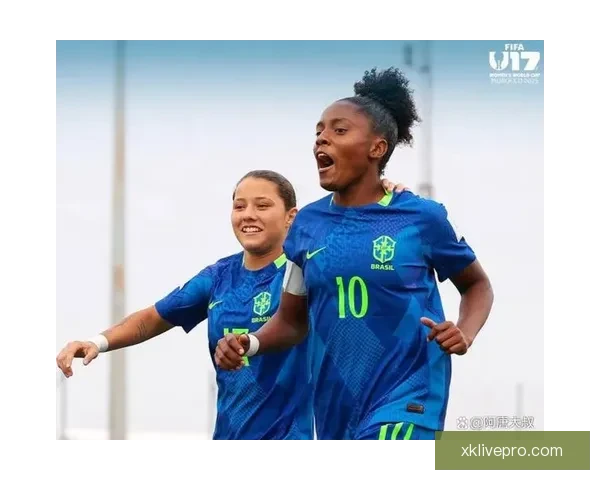 2026年世界杯决赛：历史性的对决与足球传奇的诞生