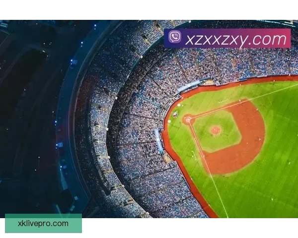 星空体育官方网站全新上线 观看体育赛事尽在掌握