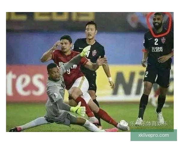 围绕体育竞猜入口打造全新互动娱乐体验与精准赛事分析平台 围绕体育竞猜入口打造全新互动娱乐体验与精准赛事分析平台