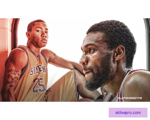 凯肖恩乔治左肘韧带二级撕裂奇才官方声明一周后复查