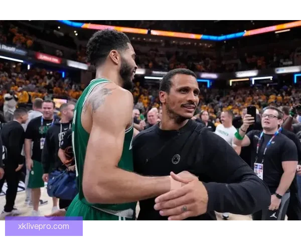 马祖拉直言年度最佳主帅奖毫无意义不值得追求