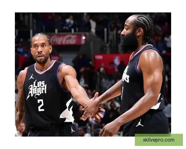 泰伦-卢率快船大逆转24分赢球迎生涯常规赛400胜成现役主帅第八人