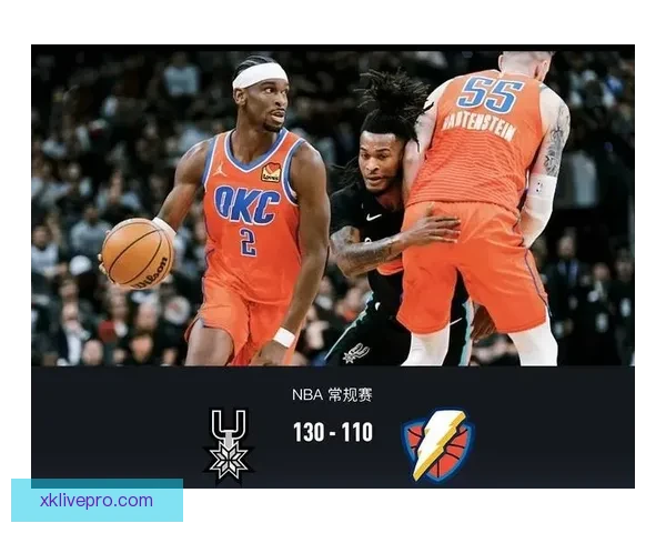 亚历山大三分球10中0创雷霆尴尬纪录球队虽胜却难掩个人低迷