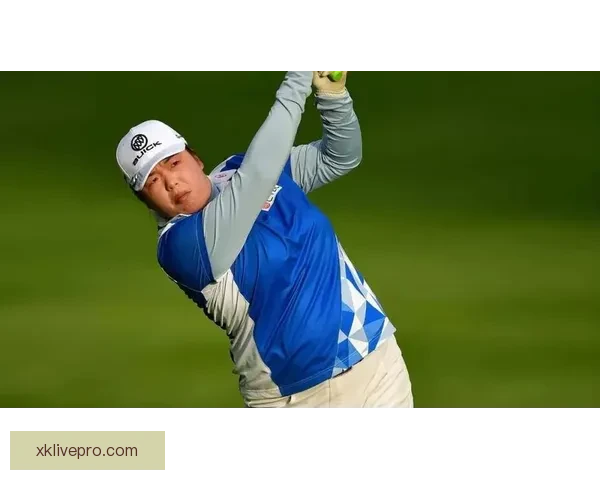 皇马在索尼莫伊克斯球场失利错失半程联赛冠军之梦