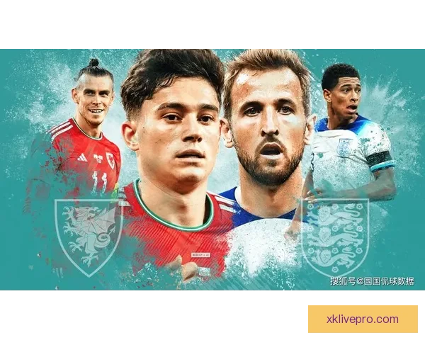 世界杯竞猜胜负网站最新攻略与安全玩法解析助你理性预测精彩赛事